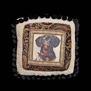 Dachshund