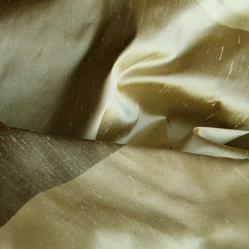 Tuscan Silk Lassi Stripe