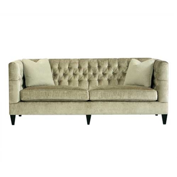 Beckett Pearl Sofa