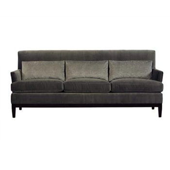 Cumberland Mocha Sofa
