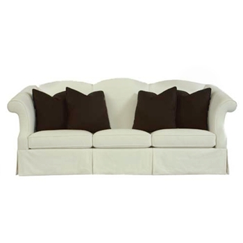 Hawley Pearl Sofa