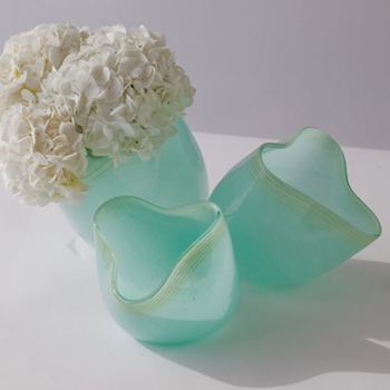 Aqua Ocean Bowl