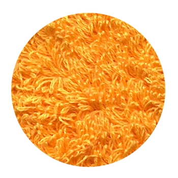 Orange (635) Super Pile