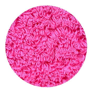 Pink (570) Super Pile