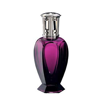 Athena Amethyst