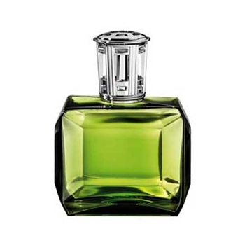 Carat Green