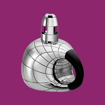 W ART EDITION 'Cobra'