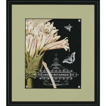 Jardin Boutique