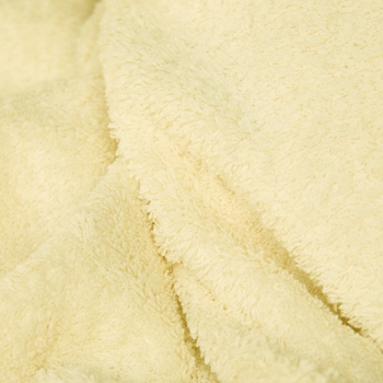 Cream (801) Super Pile