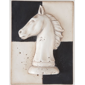 2011 Spring Collection - Cavalry