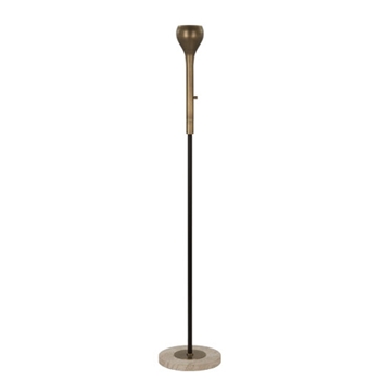 Axis Torch Lamp