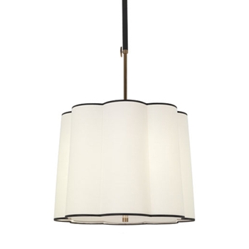 Axis Pendant Lamp