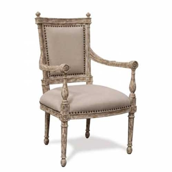 Arnot Chair