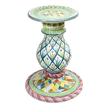 Poplar Ridge Table Base