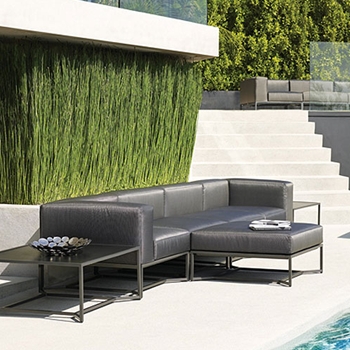 Bloc Collection