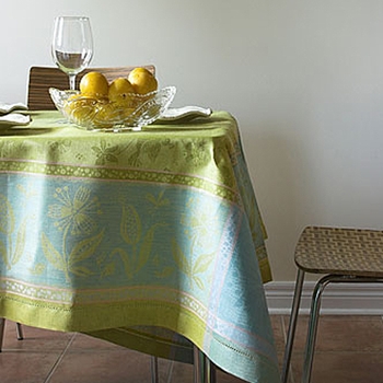 Birds - Napkin Kiwi