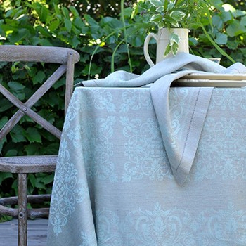 Avignon Table Linens