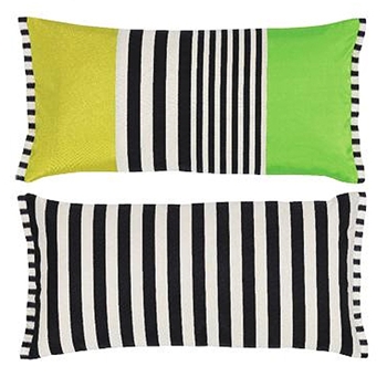 Taru Lime