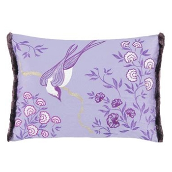 Jacaranda Amethyst