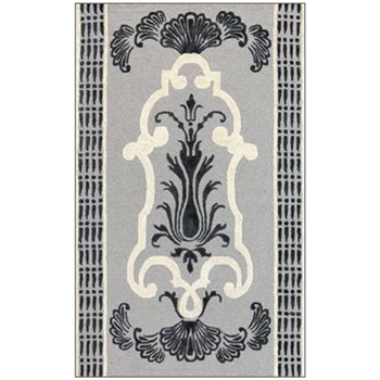 Bergius Cloud Rug