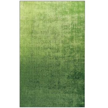 Eberson Grass Rug