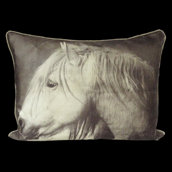Camargue