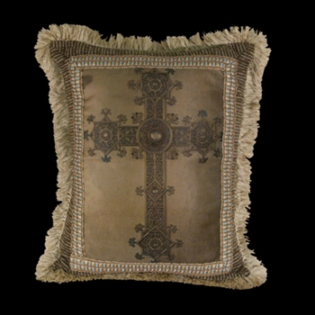 Domus Cross