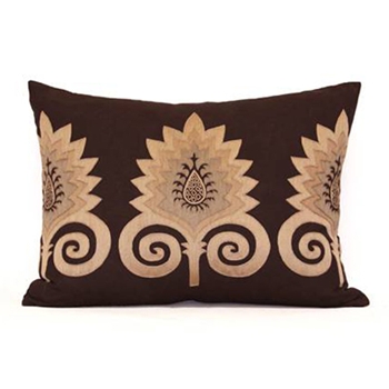 Florence Garden Safari Cushion