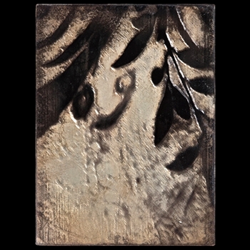 2011 Fall Collection - Equinox