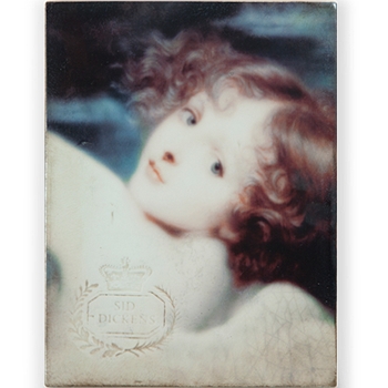 2011 Fall Collection - Child Of Light (Limited Edition)