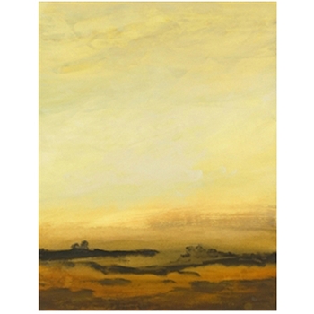 Warm Surrounding II (Oversize/60W)