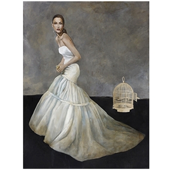 Before Nightfall (Oversize/62H)
