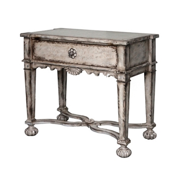 Arboretum Vintage Console