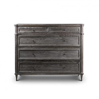 Alden Dresser 51W/21D/42H