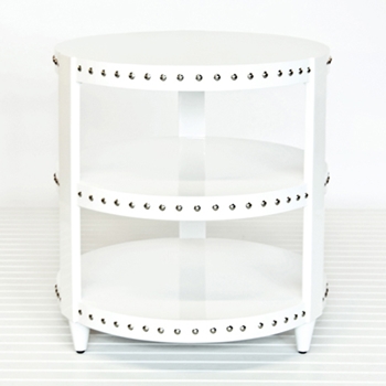 Nora Table 24W/24D/26H
