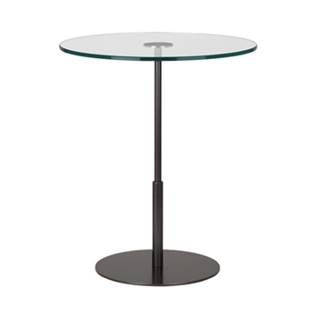 Saturnia Table 20W/20D/24H
