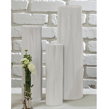 Bundle Vase