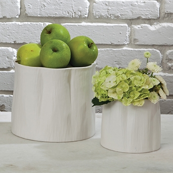 Bundle Pot