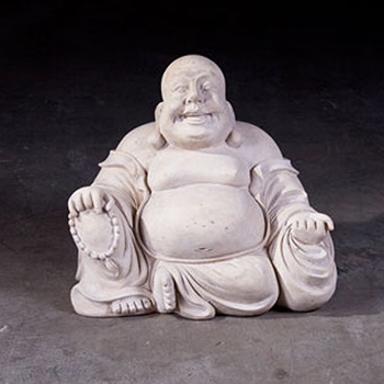 Budhha Happy 28W/24H