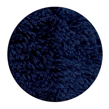Retired Colour - 308. Abyss Superpile Blue Night (INDIGO)*