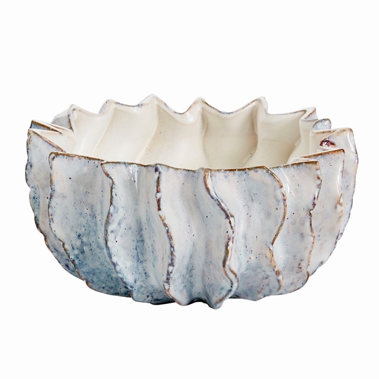 食器 punyusan Chintz & Company - Decorative Furnishings - Bowl - Sono Pot Low