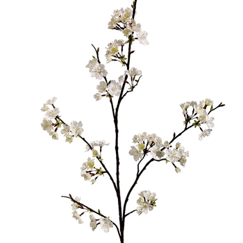 Blossom - Cherry Cream 42in - FSB303-CR