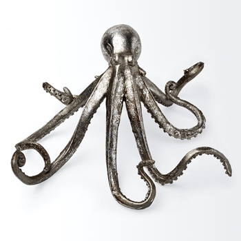 Figure Strafford Octopus 15W/9H