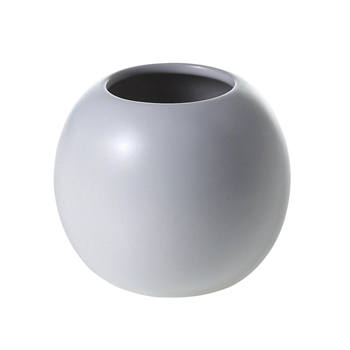 Bowl - Simply White - 4X3.5