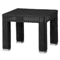 Belmont Coffee Table
