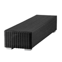 Belmont Large Ottoman