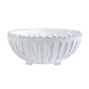 5in Stripe Bowl