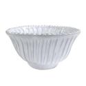 7in Stripe Bowl