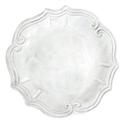 12in Baroque Plate