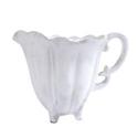 11oz Creamer
